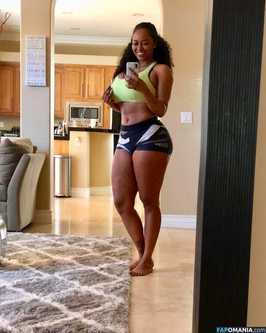 Esther Baxter / estherbaxter / https: Naakt OnlyFans  Gelekte foto #14