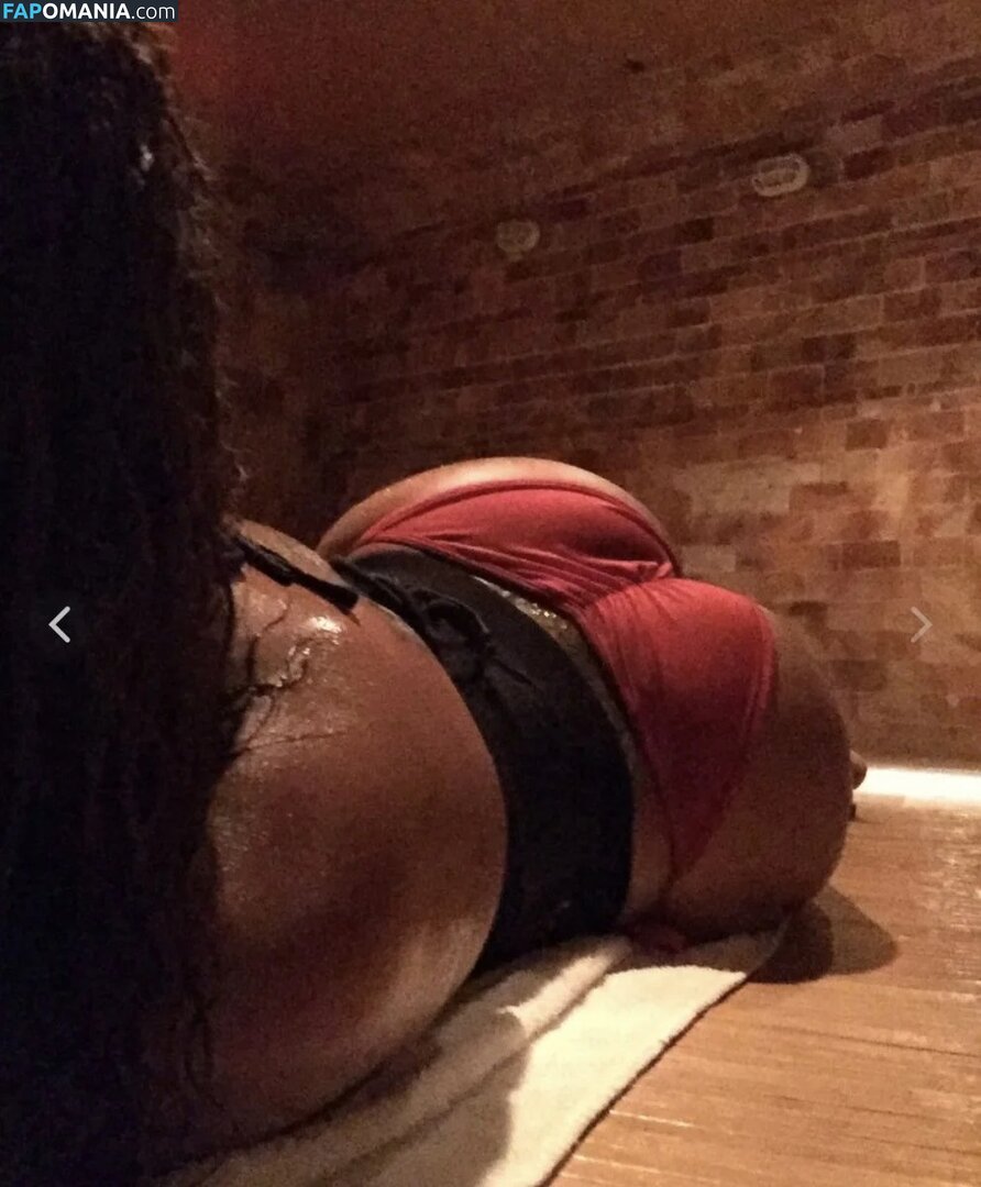 Esther Baxter / estherbaxter / https: Naakt OnlyFans  Gelekte foto #15