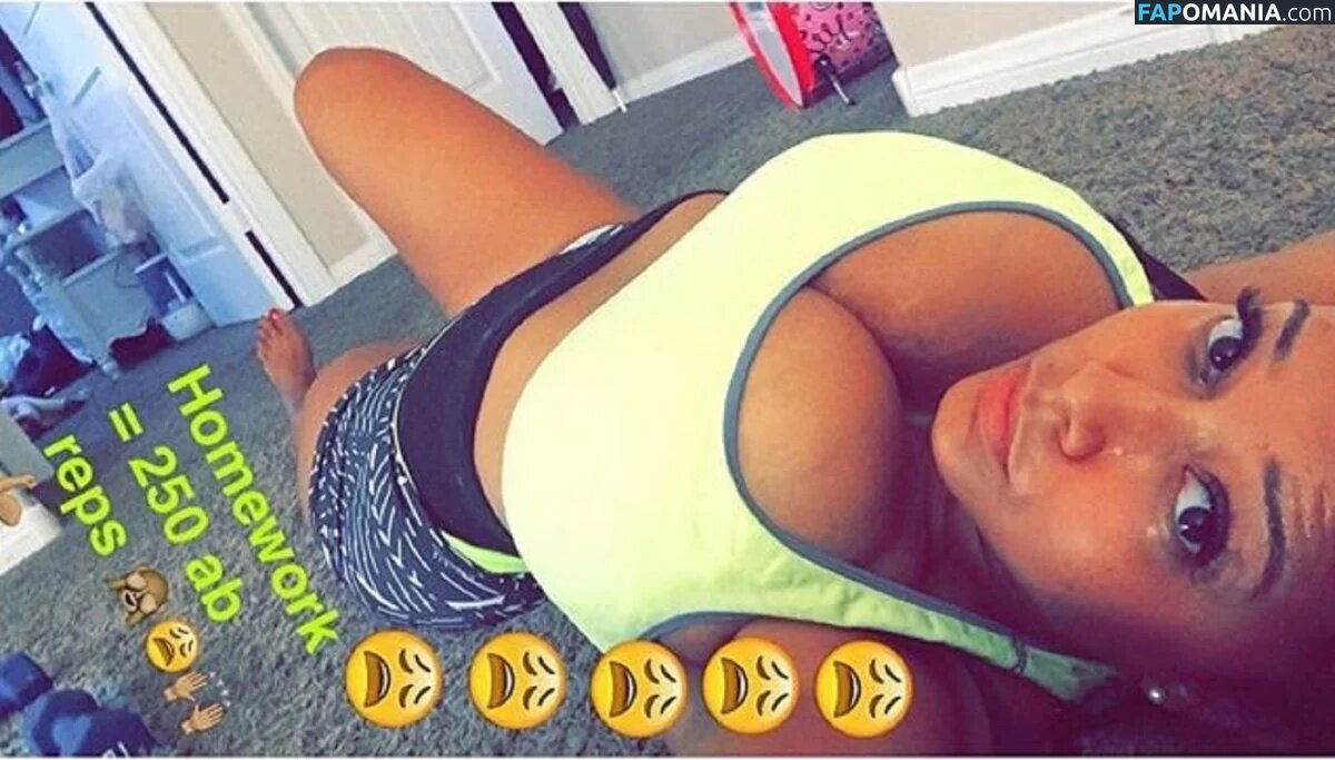 Esther Baxter / estherbaxter / https: Naakt OnlyFans  Gelekte foto #17