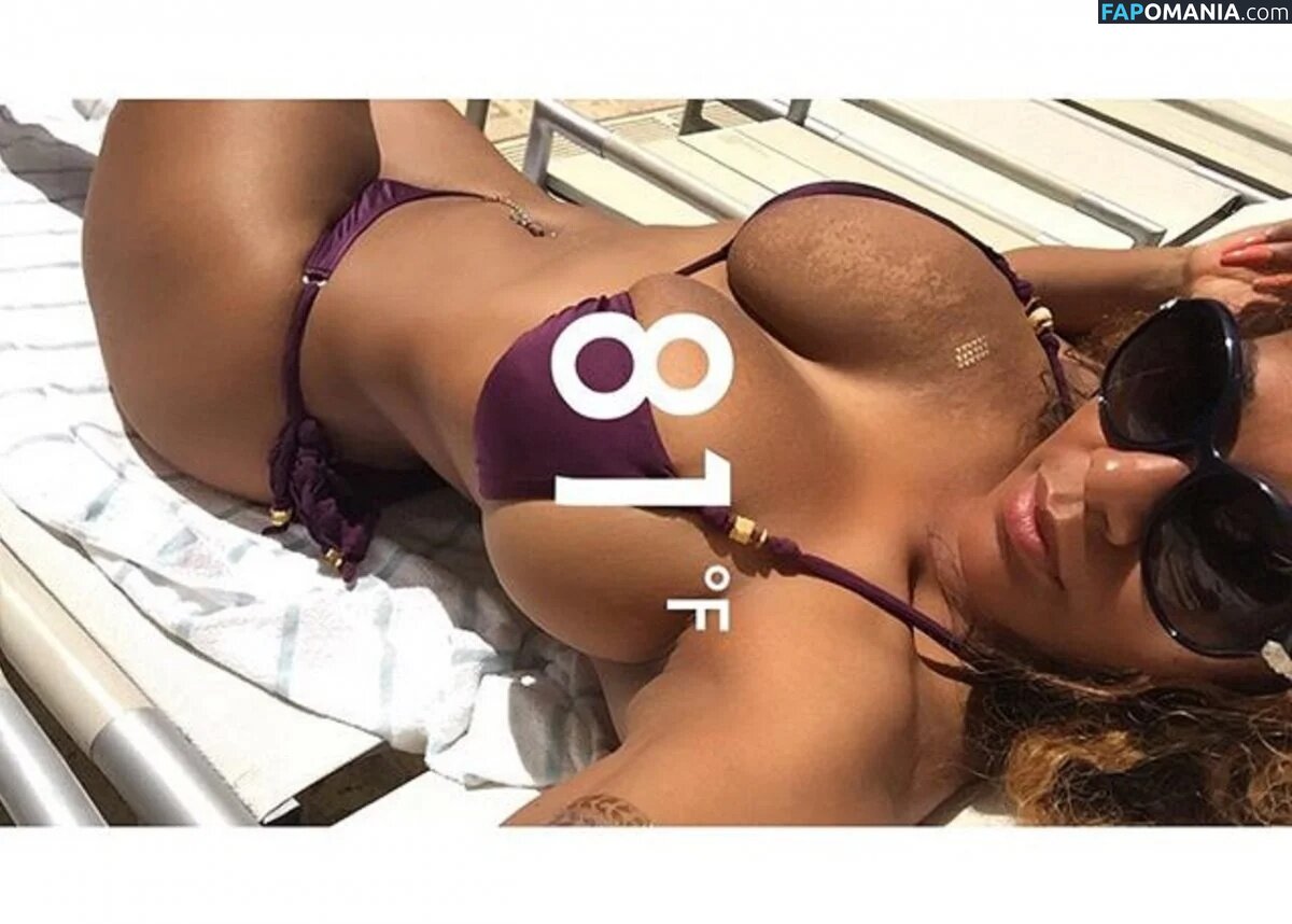 Esther Baxter / estherbaxter / https: Naakt OnlyFans  Gelekte foto #18