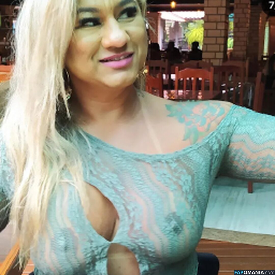 Esther Exhib / Esther_exhib / casal_alma_livre2 Naakt OnlyFans  Gelekte foto #4
