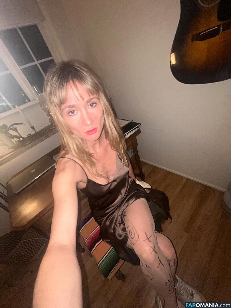 Esther Rose / estherrose001 / https: / therealestherrose Naakt OnlyFans  Gelekte foto #1