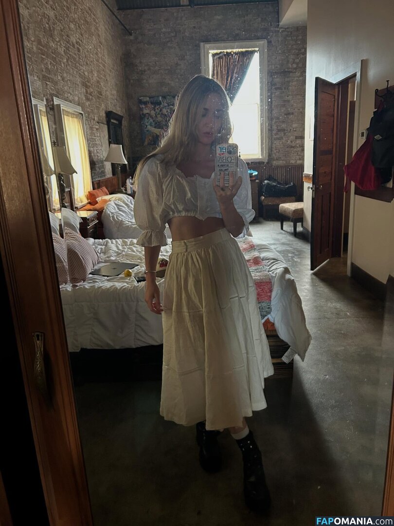 Esther Rose / estherrose001 / https: / therealestherrose Naakt OnlyFans  Gelekte foto #4
