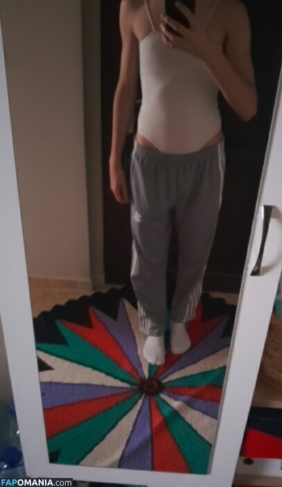 ethanWWWW Naakt OnlyFans  Gelekte foto #1