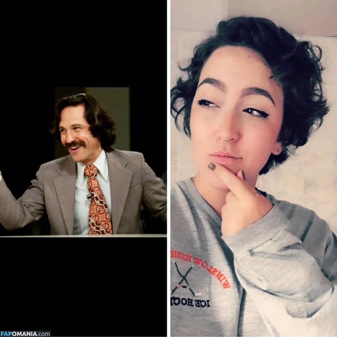 Etidsteaz29 Naakt OnlyFans  Gelekte foto #17