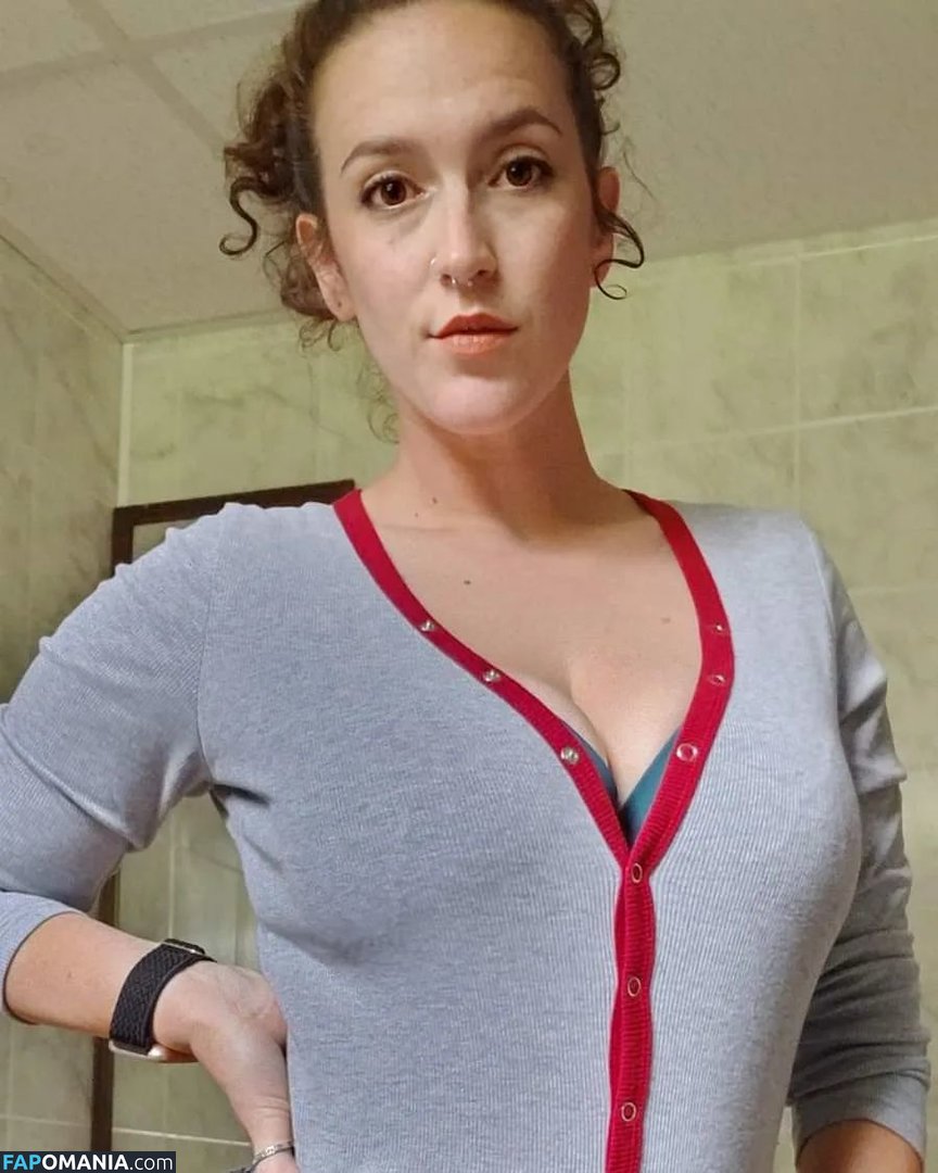 Etidsteaz29 Naakt OnlyFans  Gelekte foto #21