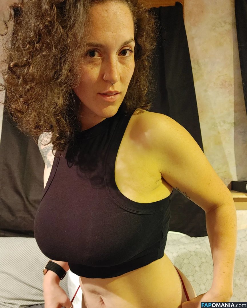 Etidsteaz29 Naakt OnlyFans  Gelekte foto #26