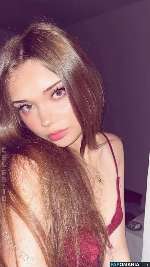 etienne.lng / etiennee.lng Naakt OnlyFans  Gelekte foto #2