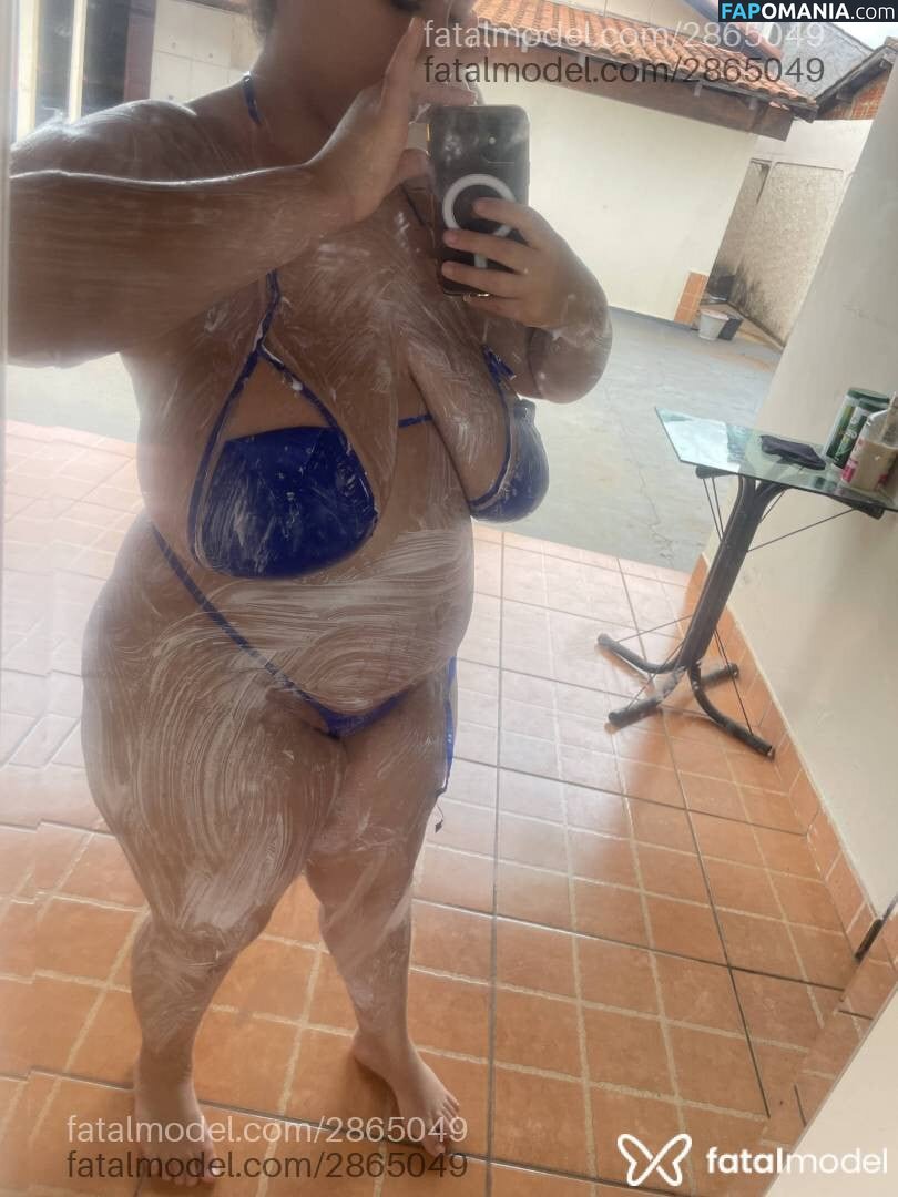 Eu khelly Nunes / Eu_khelly_Nunes / Khelly Nunes Naakt OnlyFans  Gelekte foto #3
