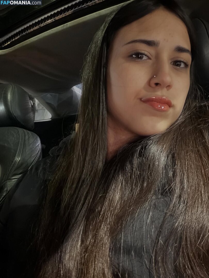 74.eunicee / Eunisesdel / eunicepozo10 Naakt OnlyFans  Gelekte foto #3