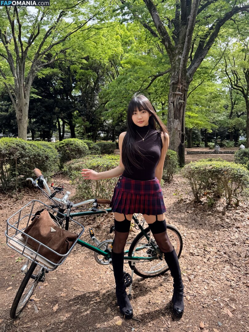 Eunji Pyoapple / djhenney / eunji / pyoapple Naakt OnlyFans  Gelekte foto #252