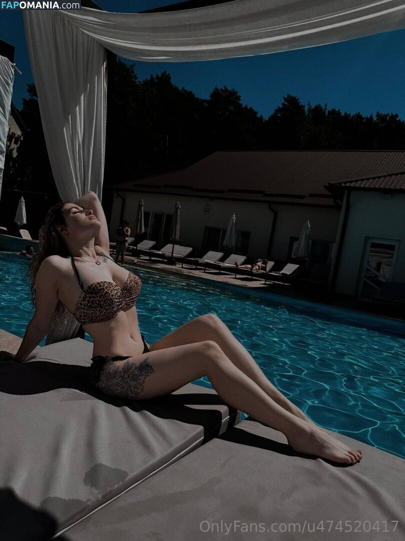 euphoria_boobs / mila_milkers Naakt OnlyFans  Gelekte foto #1