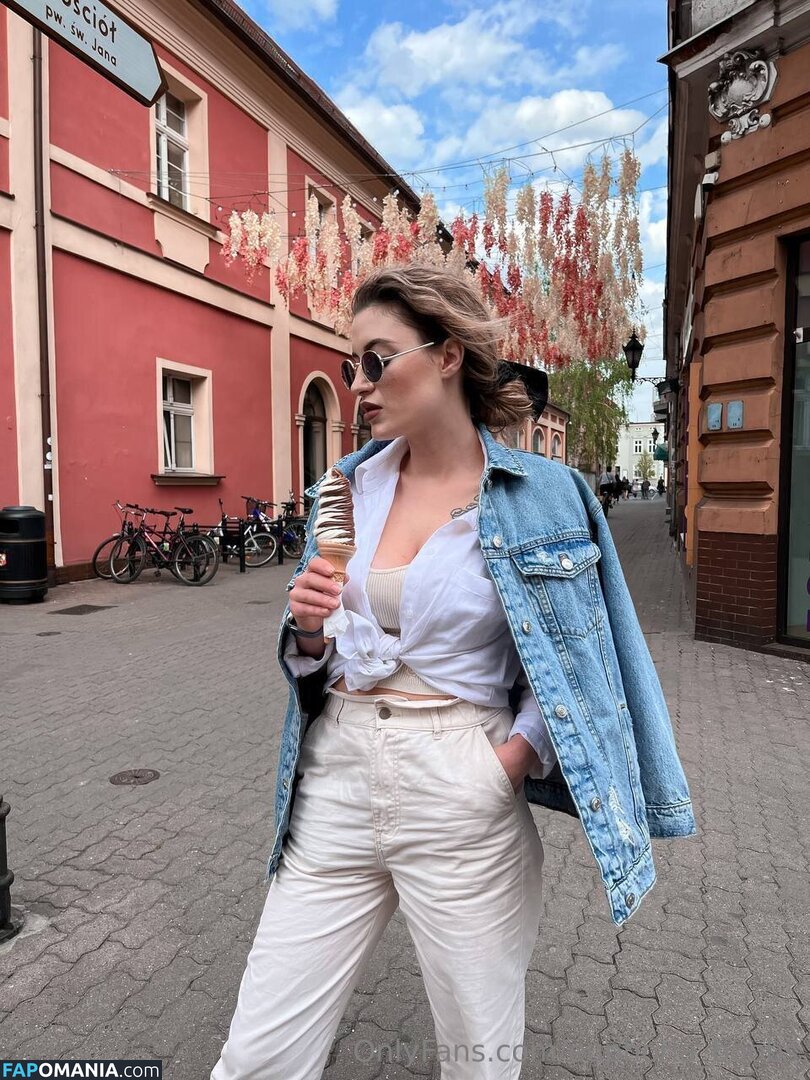 euphoria_boobs / mila_milkers Naakt OnlyFans  Gelekte foto #12