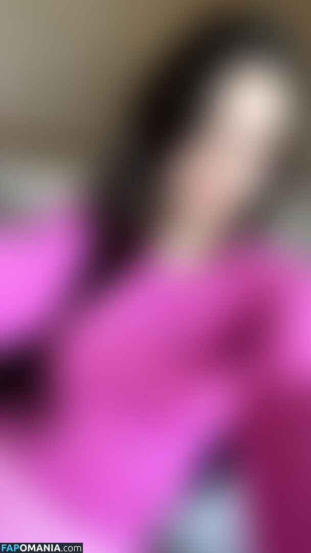 Eva Gros / eve.grossss / evegrossss Naakt OnlyFans  Gelekte foto #56