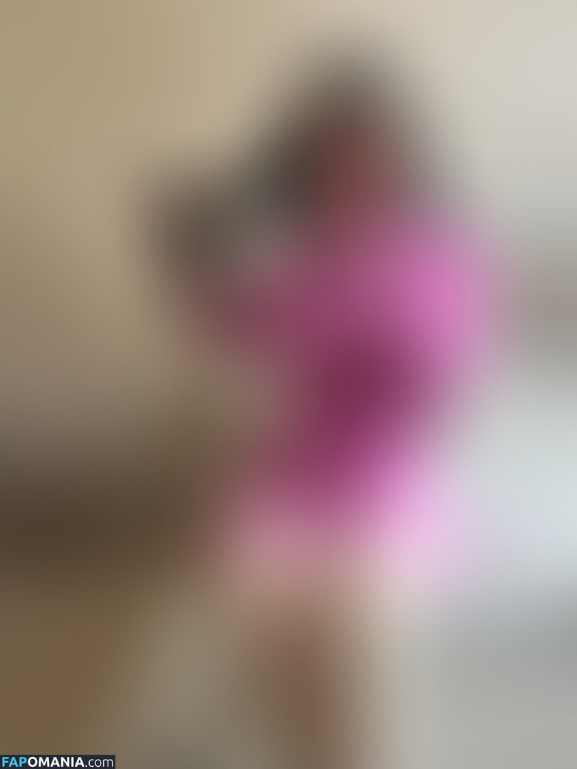 Eva Gros / eve.grossss / evegrossss Naakt OnlyFans  Gelekte foto #57