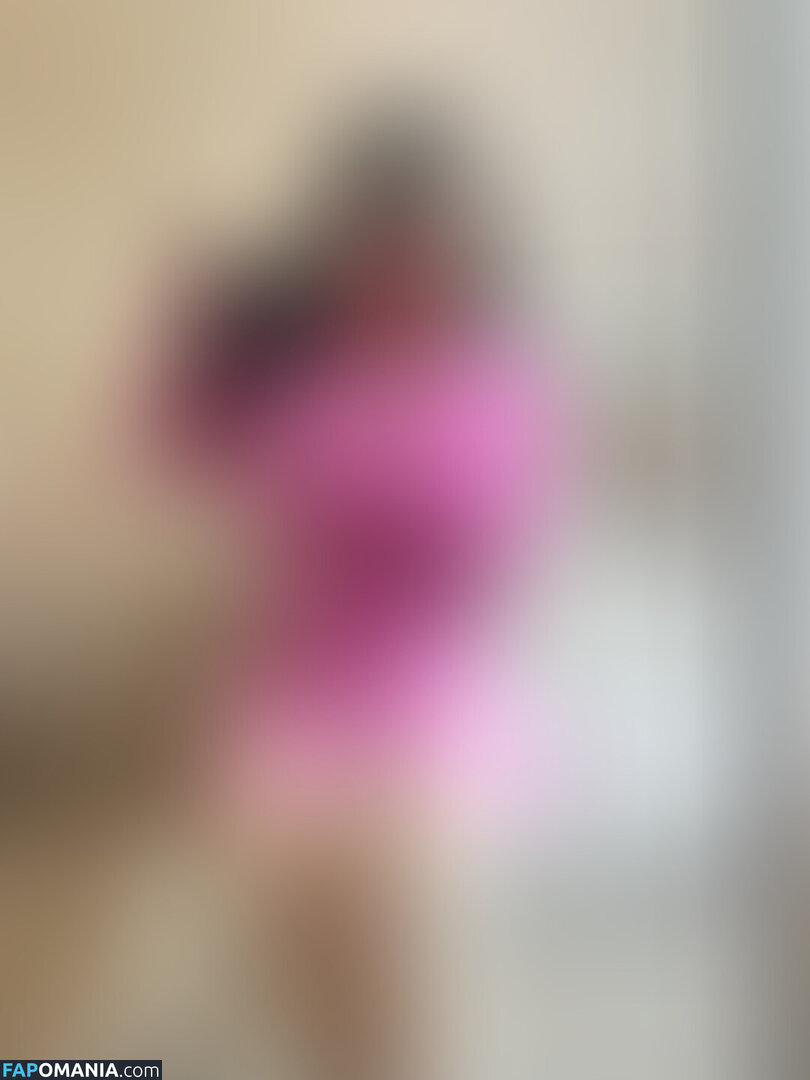 Eva Gros / eve.grossss / evegrossss Naakt OnlyFans  Gelekte foto #58