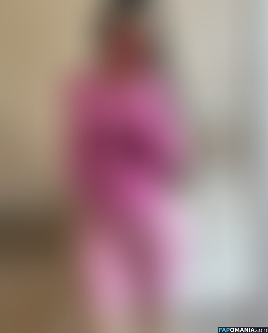 Eva Gros / eve.grossss / evegrossss Naakt OnlyFans  Gelekte foto #59