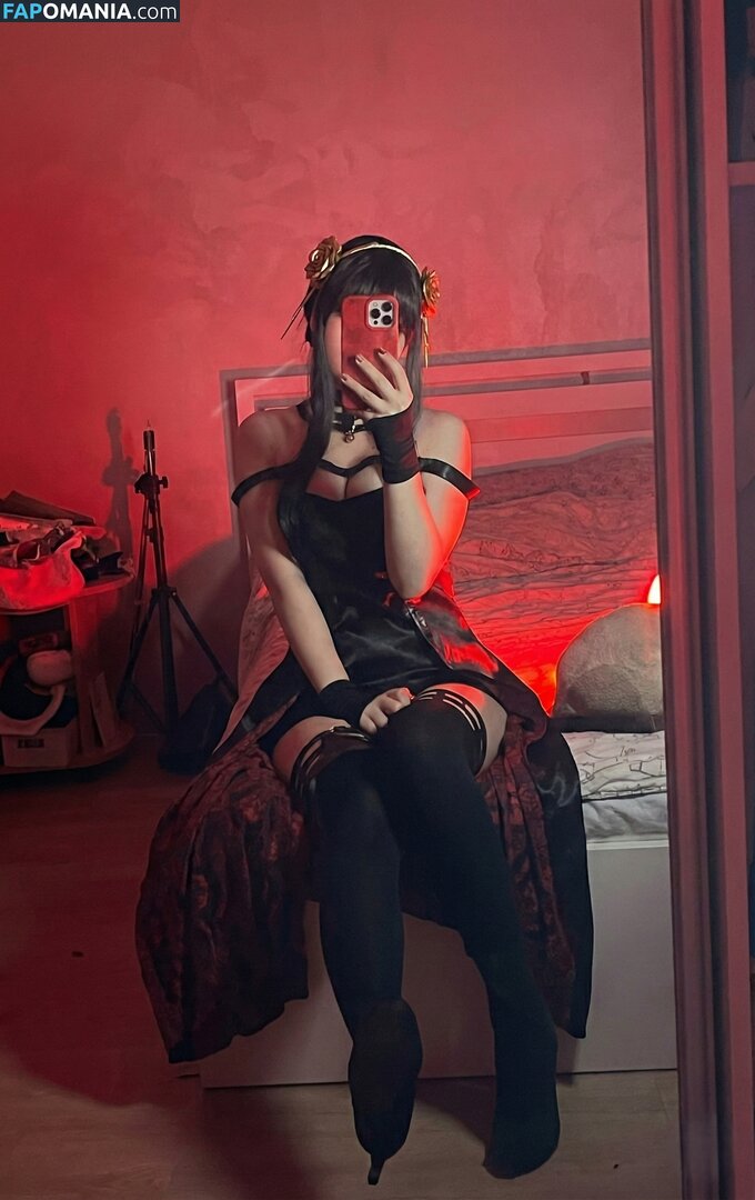 Eva Gros / eve.grossss / evegrossss Naakt OnlyFans  Gelekte foto #61