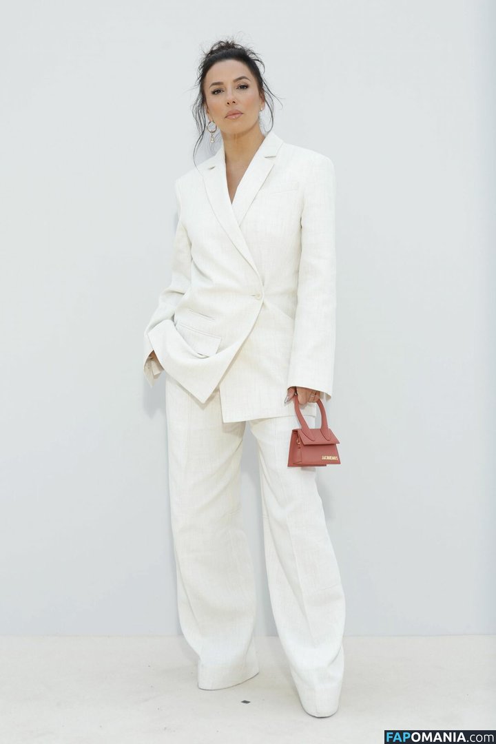 Eva Longoria / EvaLongoria Naakt OnlyFans  Gelekte foto #49