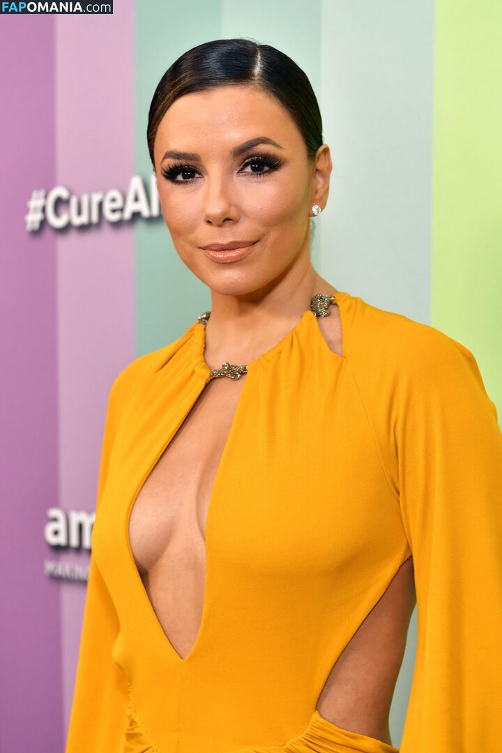 Eva Longoria / EvaLongoria Naakt OnlyFans  Gelekte foto #178