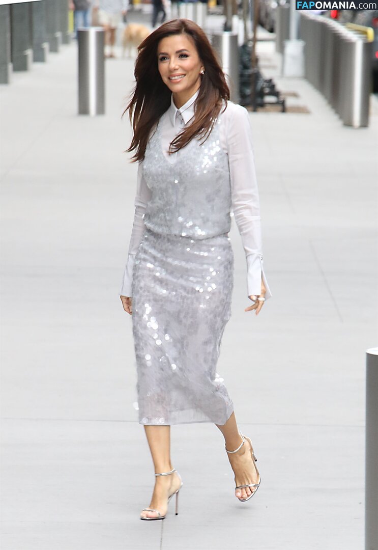 Eva Longoria / EvaLongoria Naakt OnlyFans  Gelekte foto #991