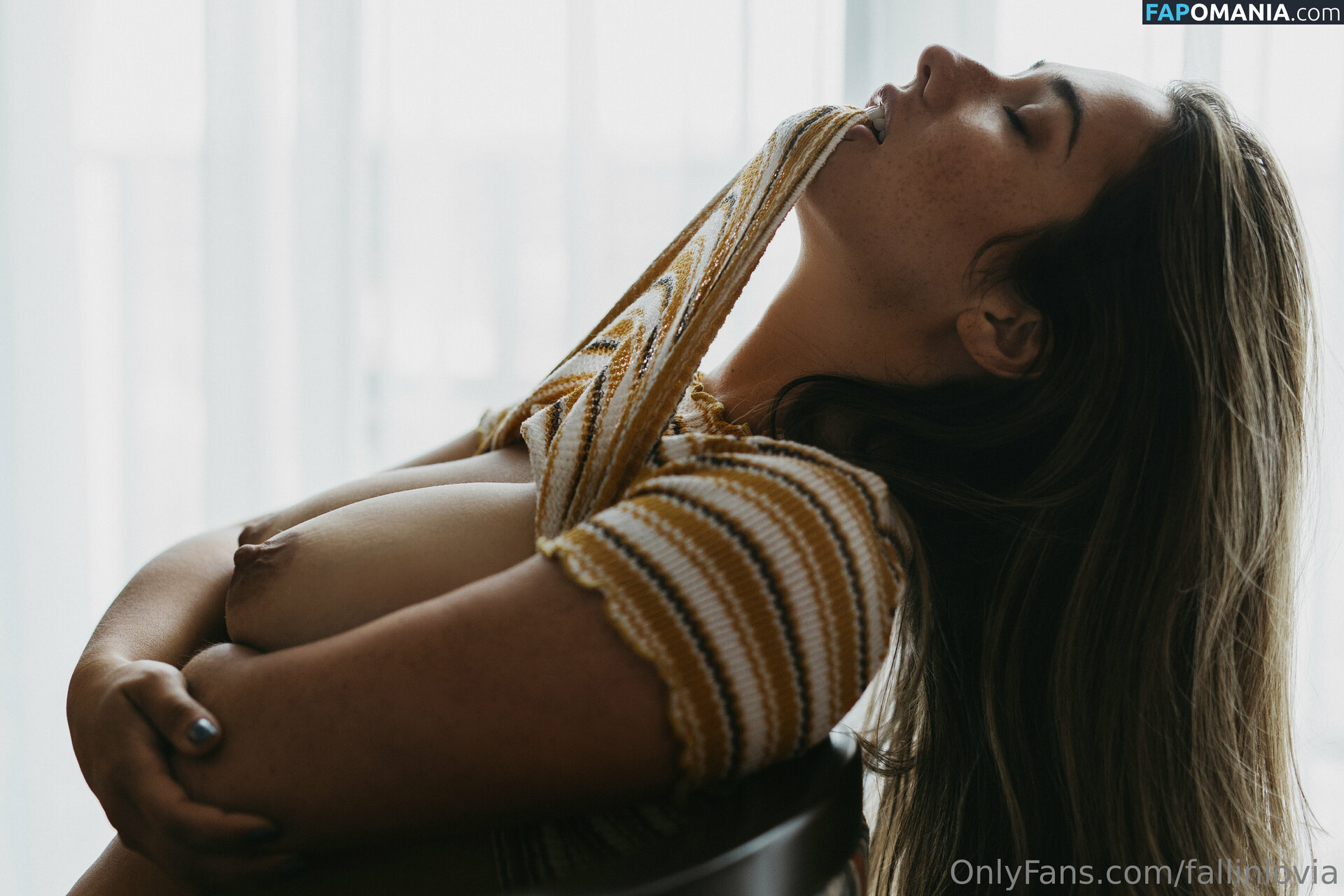 Eva Lovia / Fallinlovia / evalovia / https: Naakt OnlyFans  Gelekte foto #1863