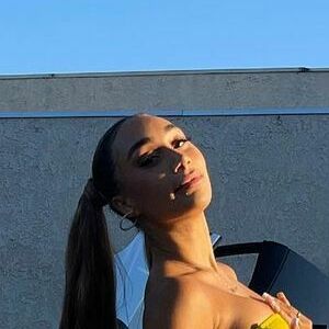 Eva Marisol Gutowski