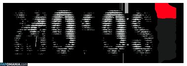 Eva Strauss / Ivy / Iwia / evastraus Naakt OnlyFans  Gelekte foto #15