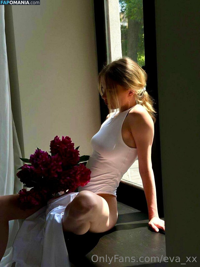 eva_xx / mylifeaseva Naakt OnlyFans  Gelekte foto #4