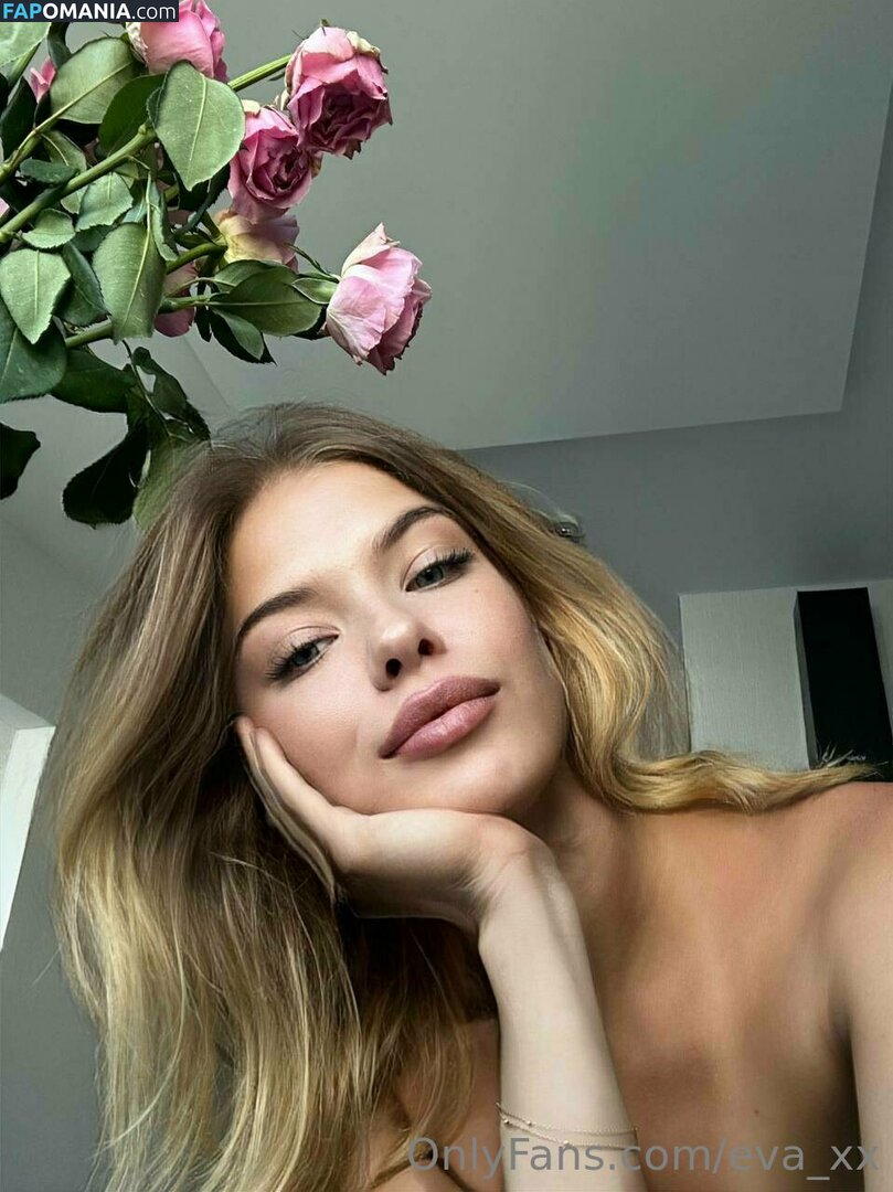 eva_xx / mylifeaseva Naakt OnlyFans  Gelekte foto #94