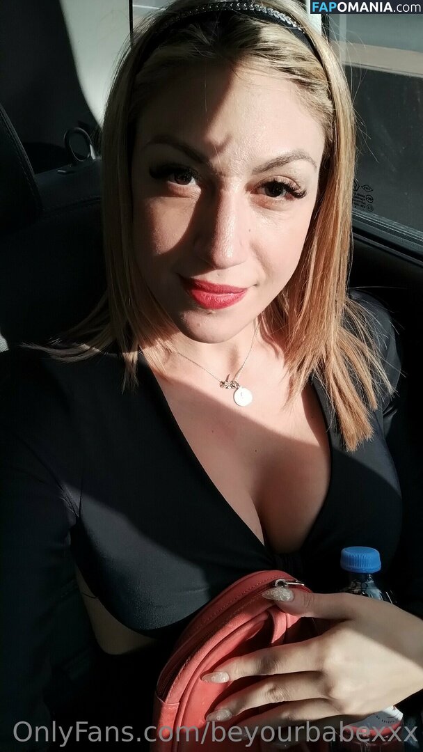 evacream Naakt OnlyFans  Gelekte foto #16