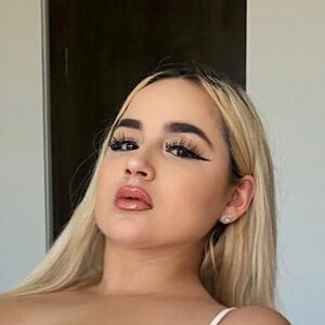 Evamarieee7