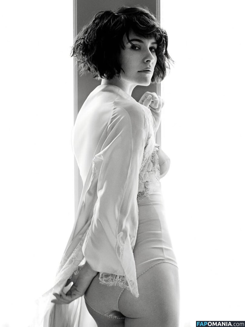 Evangeline Lilly / EvangelineLilly / evangelinelillyofficial / https: / lilyevangeline Naakt OnlyFans  Gelekte foto #79