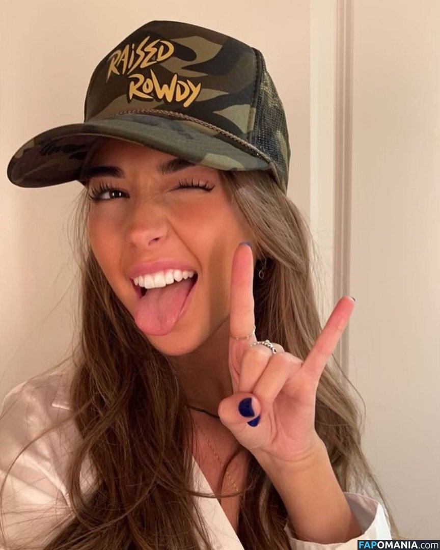 Evanthia Theodorou / evanthia_theodorou Naakt OnlyFans  Gelekte foto #29