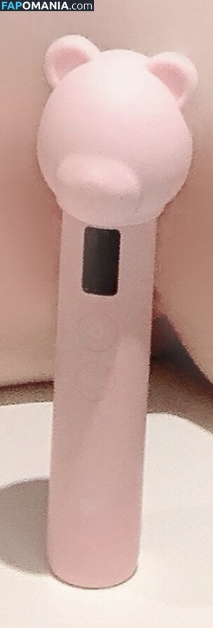 Evawishx / Evawxsh / hanxiao_ss / imeva Naakt OnlyFans  Gelekte foto #13