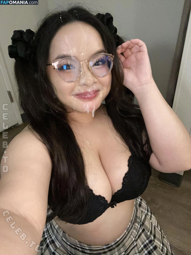 boba-bae / eve_darlingg / evedarling / https: Naakt OnlyFans  Gelekte foto #4