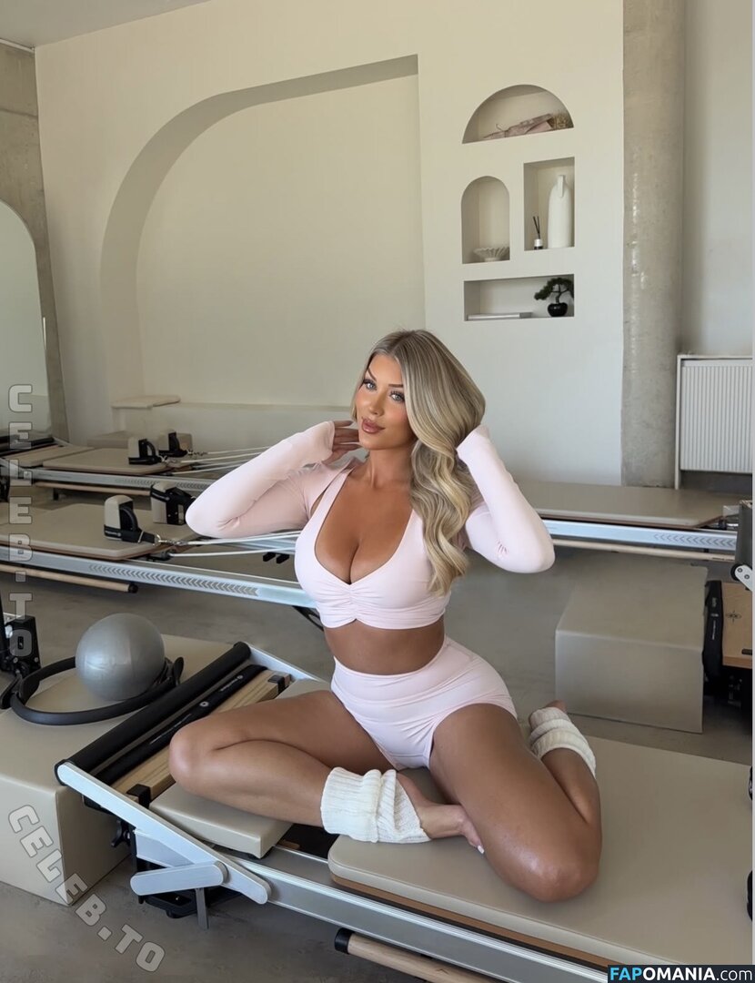 Eve Gale / EveGale9 / evegale / https: Naakt OnlyFans  Gelekte foto #1