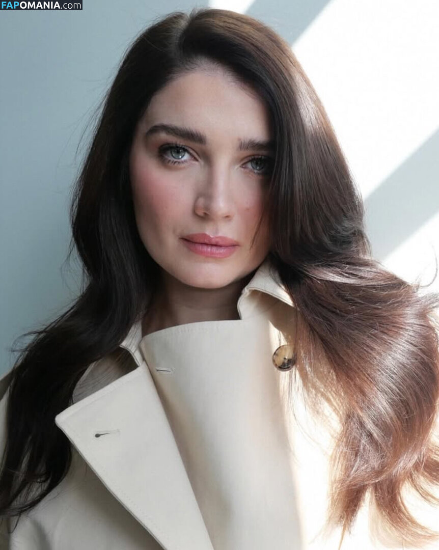 Eve Hewson / evehewson Naakt OnlyFans  Gelekte foto #145