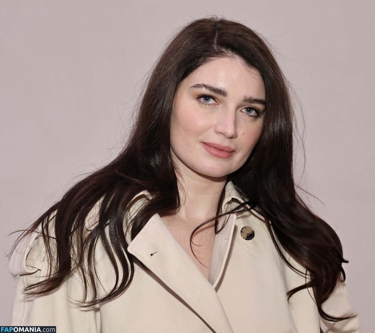 Eve Hewson / evehewson Naakt OnlyFans  Gelekte foto #147