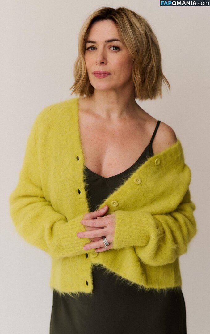 Eve Myles / teamevemyles Naakt OnlyFans  Gelekte foto #15