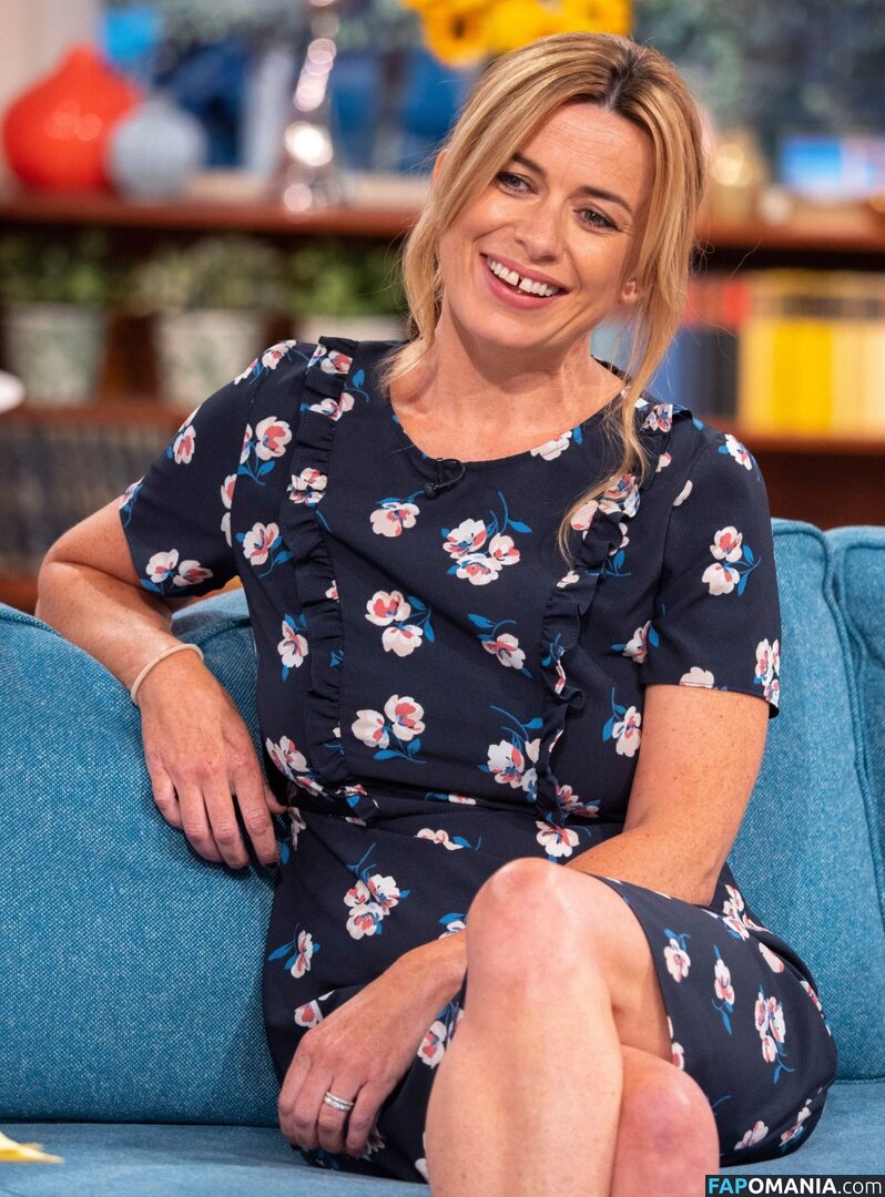 Eve Myles / teamevemyles Naakt OnlyFans  Gelekte foto #16