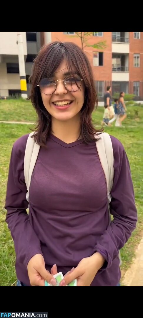 evee_meow Naakt OnlyFans  Gelekte foto #12