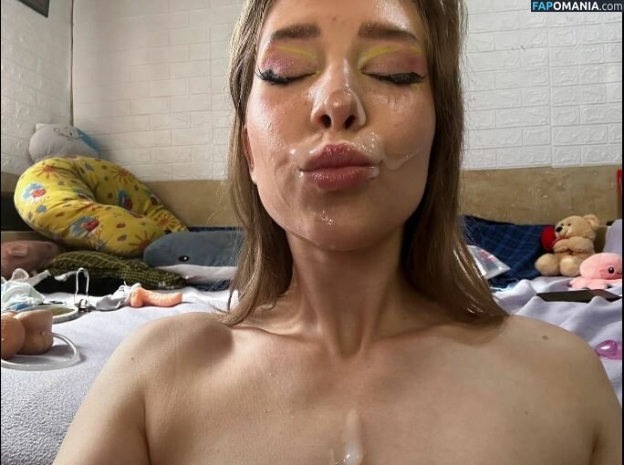 Evelina Mistress Naakt OnlyFans  Gelekte foto #3