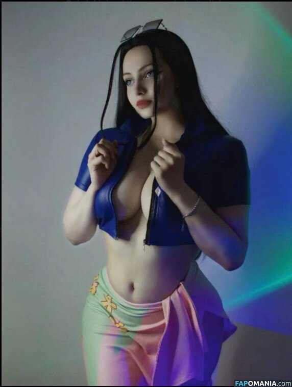 Evelinaava / _evelinaava_ / by_evelinka / evelinaavaa / https: / patreonevelinaava Naakt OnlyFans  Gelekte foto #35