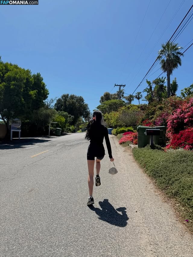 Evelyn Ha / eveee9 / hjevelyn Naakt OnlyFans  Gelekte foto #8