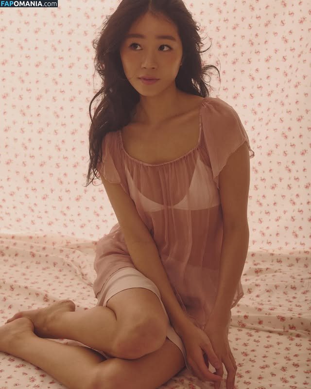 Evelyn Ha / eveee9 / hjevelyn Naakt OnlyFans  Gelekte foto #13