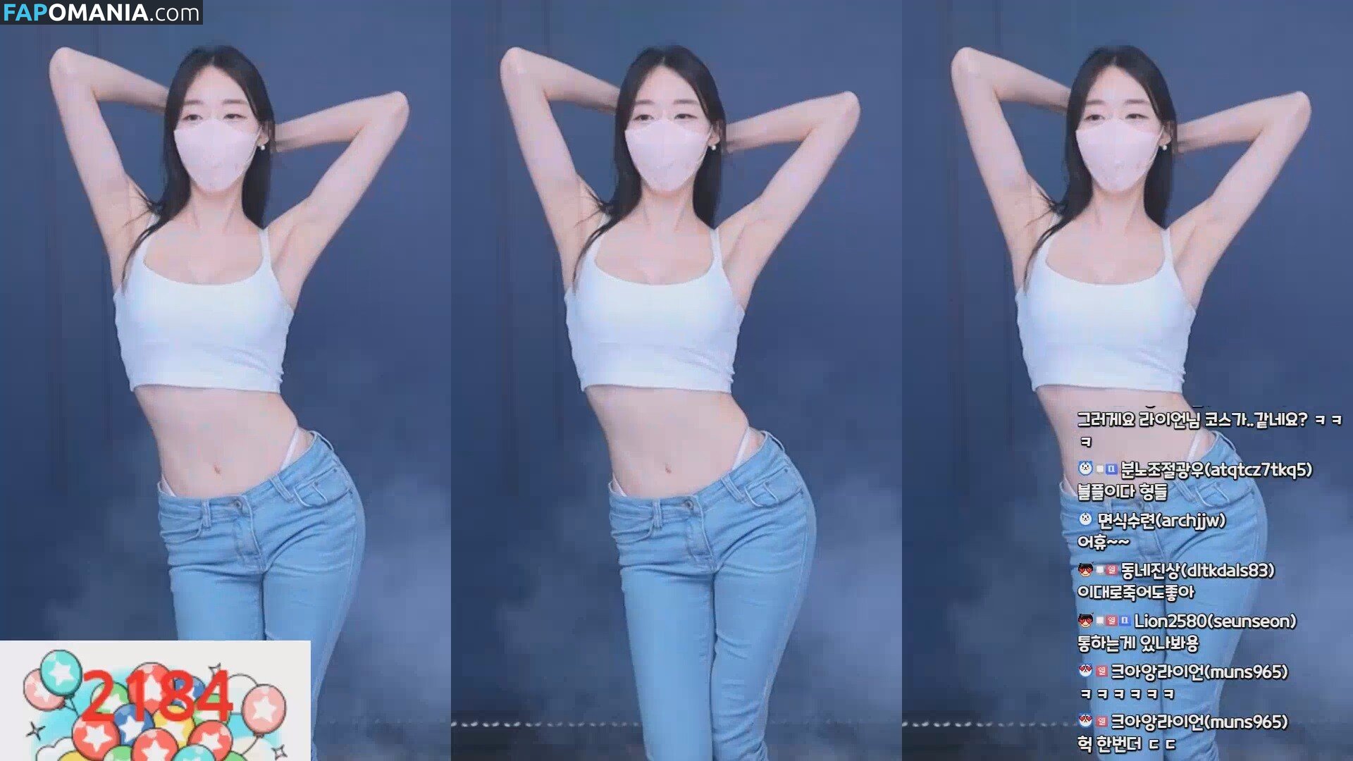 ExotictsE / cutesexyevelyn / evelynsexy19 / exoticlatinats / 뒤태미인 이블린 Evelyn Naakt OnlyFans  Gelekte foto #1