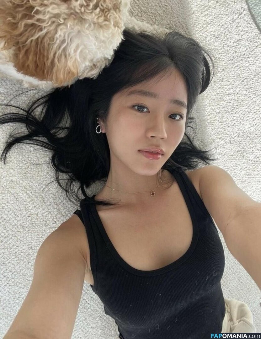 evelynha Naakt OnlyFans  Gelekte foto #1