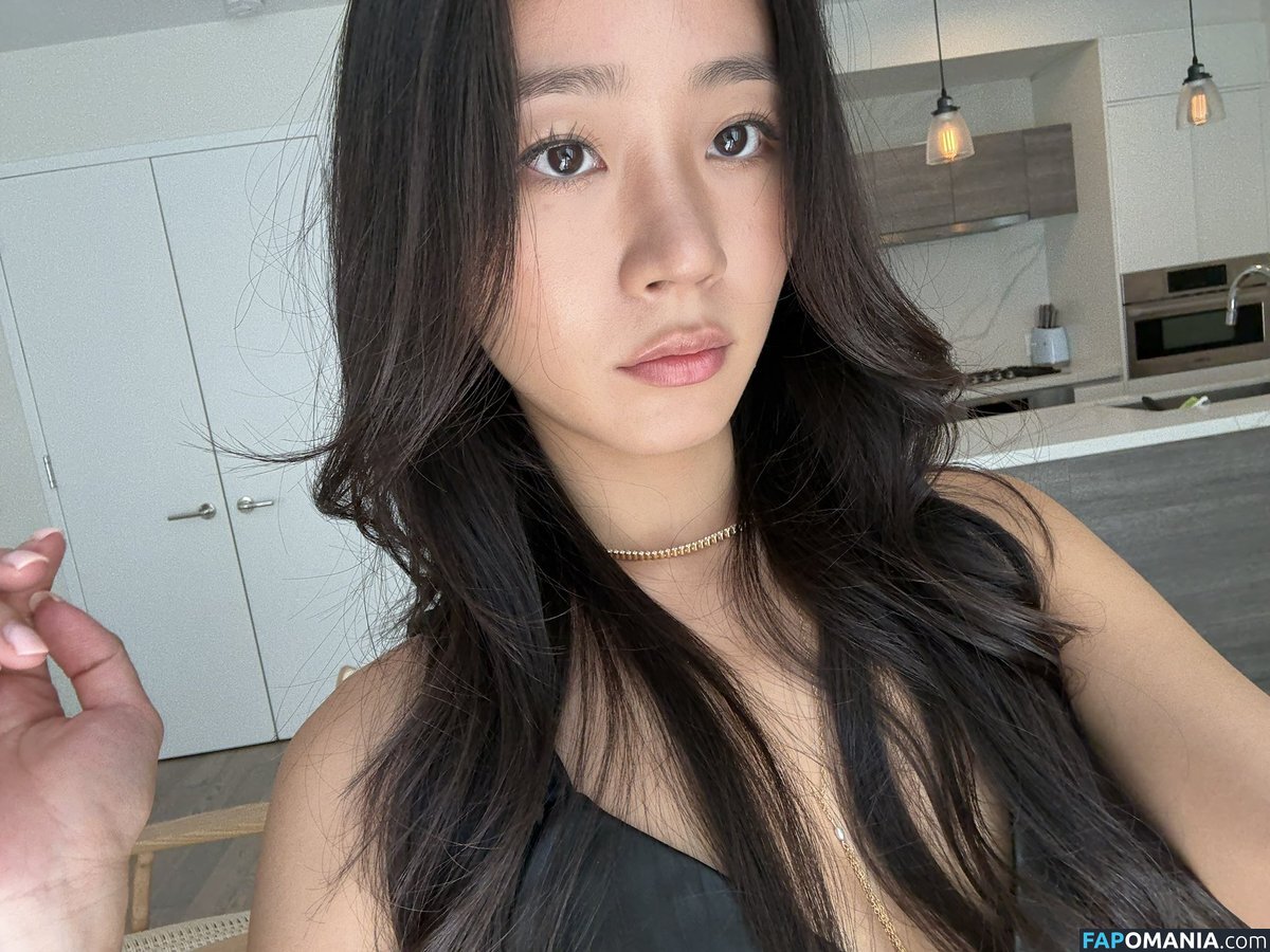 evelynha Naakt OnlyFans  Gelekte foto #4
