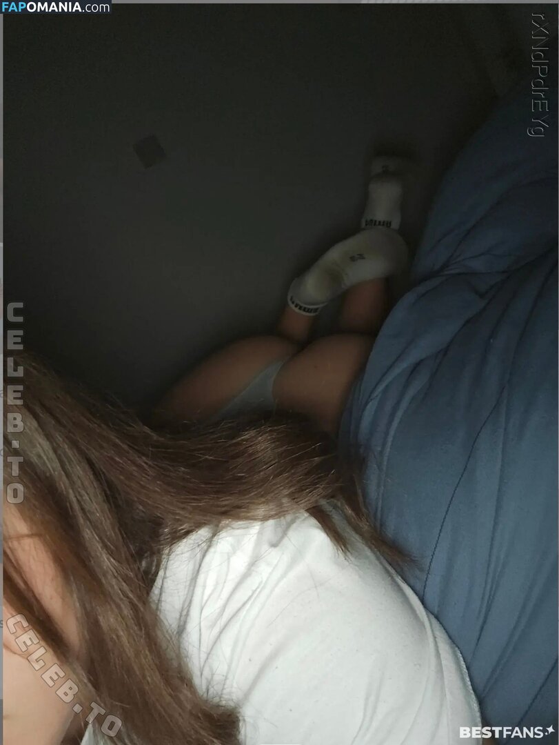 Evelynxka / evelynkaf Naakt OnlyFans  Gelekte foto #33